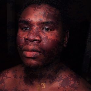 Meet your Posher, Mohamed